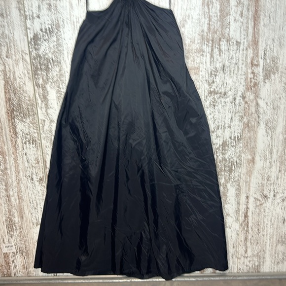 STAUD Calypso Dress Size Small NWT - Picture 11 of 13